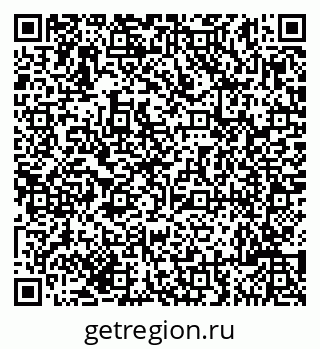 79635105168