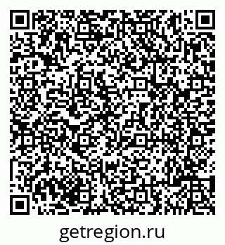 79635105169