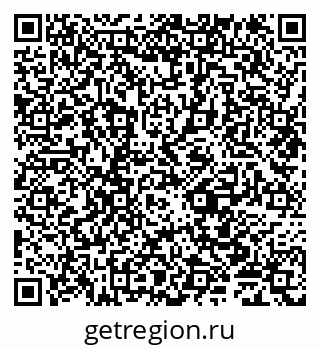 79635105170