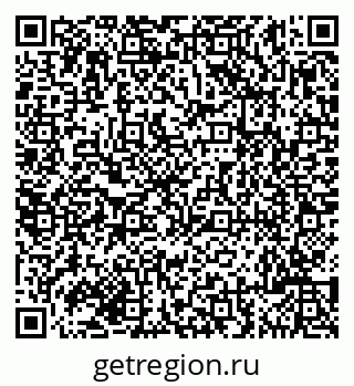 79635105171