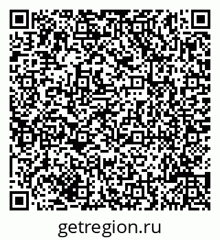 79635105172
