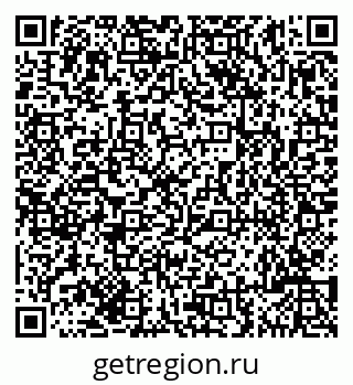 79635105173