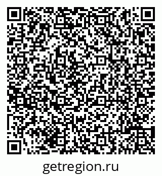79635105174