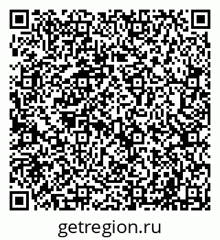 79635105175