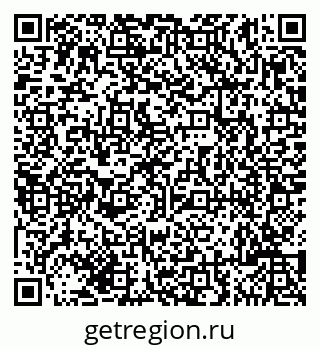 79635105176