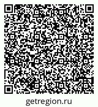 79635105177
