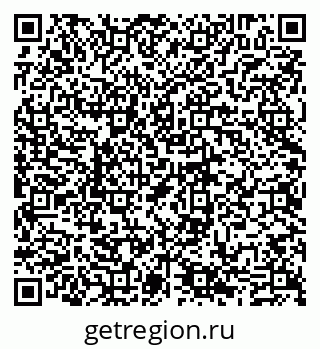 79635105178