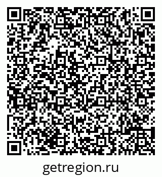 79635105181