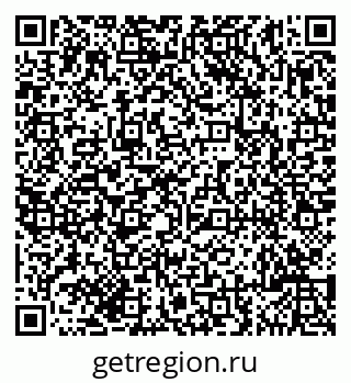 79635105182