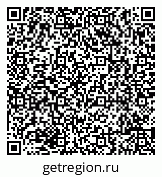 79635105183