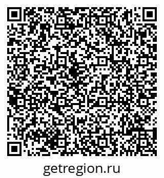 79635105184