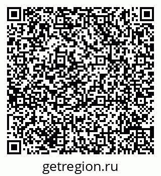 79635105185