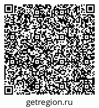 79635105186