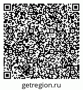 79635105187