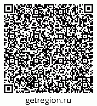 79635105189