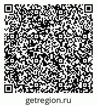 79635105192