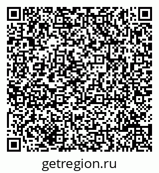 79635105193