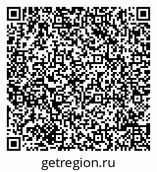 79635105194