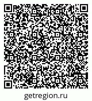 79635105195