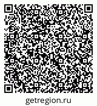 79635105196