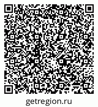 79635105198
