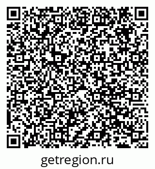 79635105199