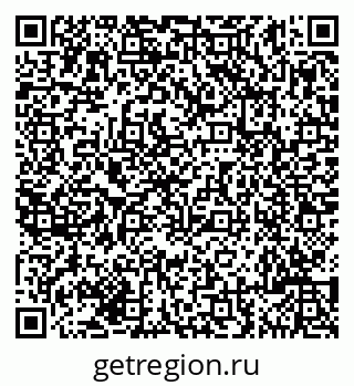 79635105200