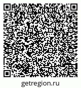 79635105201