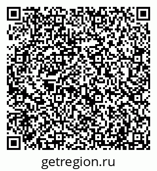 79635105203