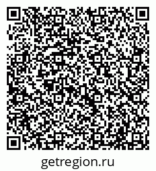 79635105207