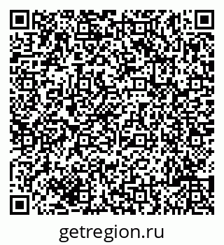 79635105208