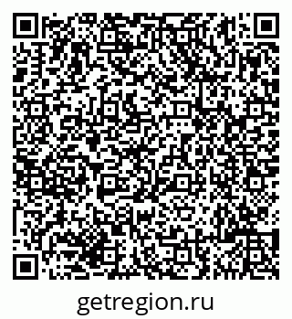 79635105209