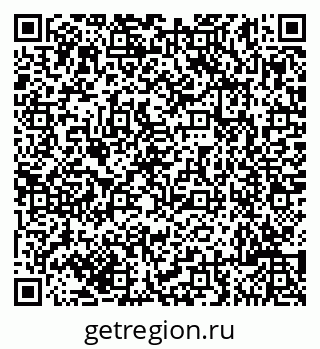 79635105212