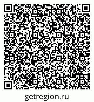 79635105213
