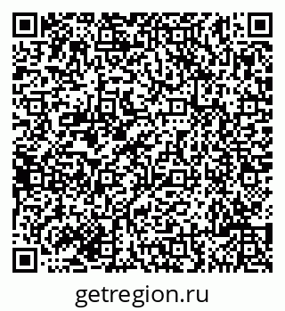 79635105215