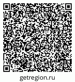 79635105217