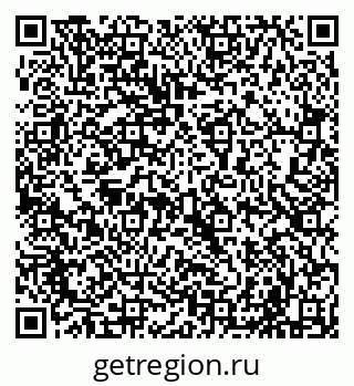 79635105218