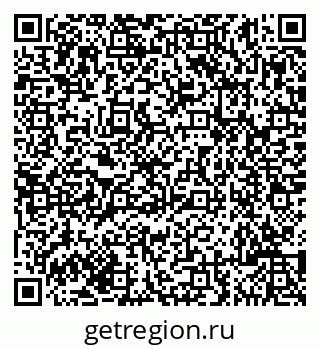 79635105219