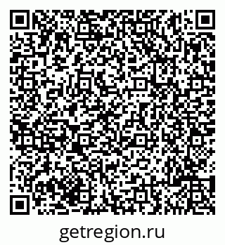 79635105220