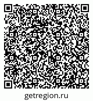 79635105223