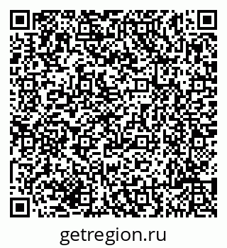 79635105225