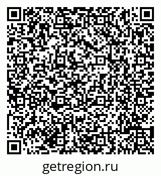 79635105226