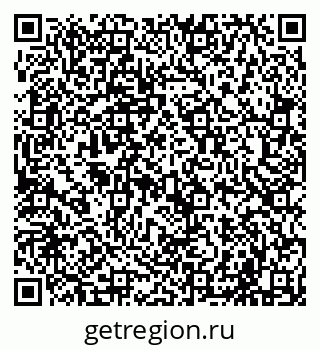 79635105227