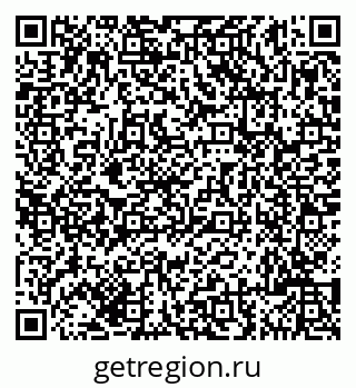 79635105228