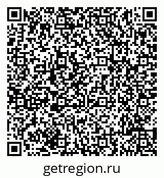 79635105229