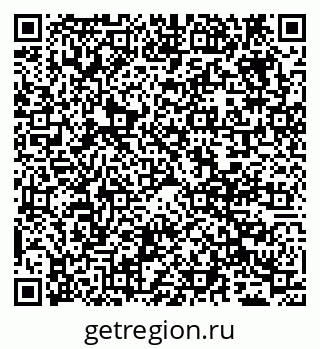 79635105230