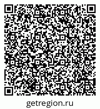 79635105232