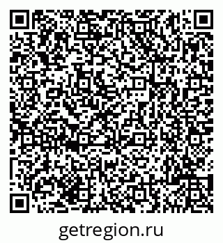 79635105233