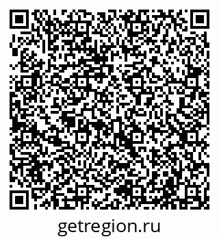 79635105236