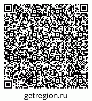 79635105238